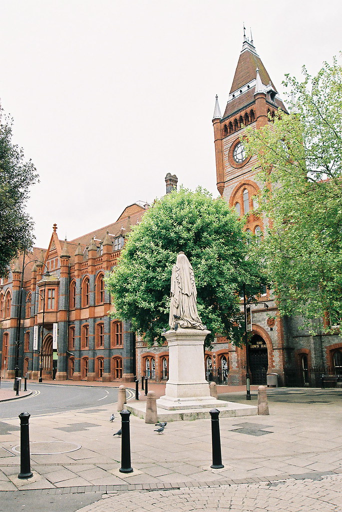 CNV00032_2 Dartmoor Lane Flickr