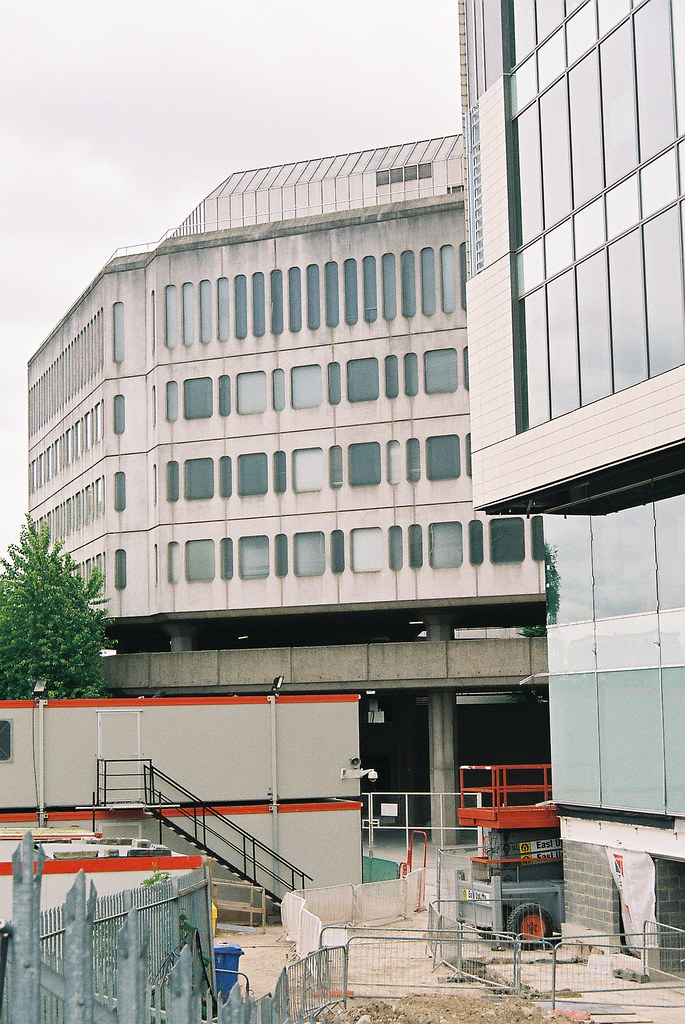 CNV00010_2 Dartmoor Lane Flickr