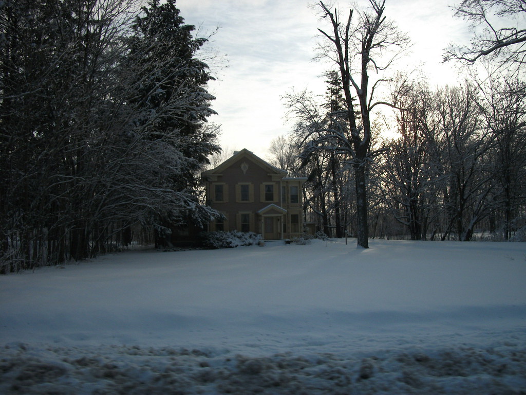 Valatie, New York Valatie, New York Doug Kerr Flickr