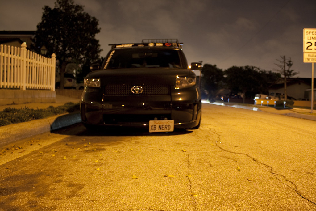 HFD XBNERD Hello Kitty + Junction Produce My new Junct… Flickr