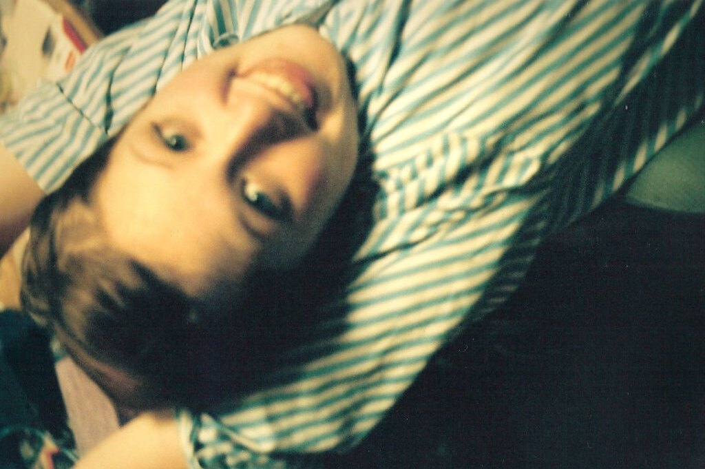 Untitled Nina Larson Flickr