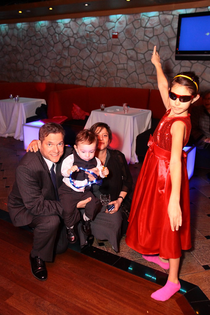 IMG_0081 Madison Ave Photo Flickr