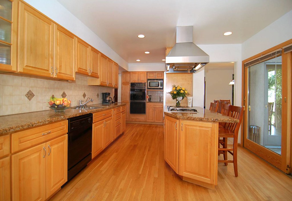 884499 David Hitt & Josephine Rossi Prudential CA Realty Flickr