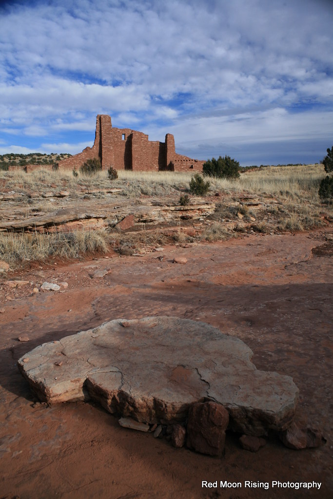 107 Kim Boucher Flickr