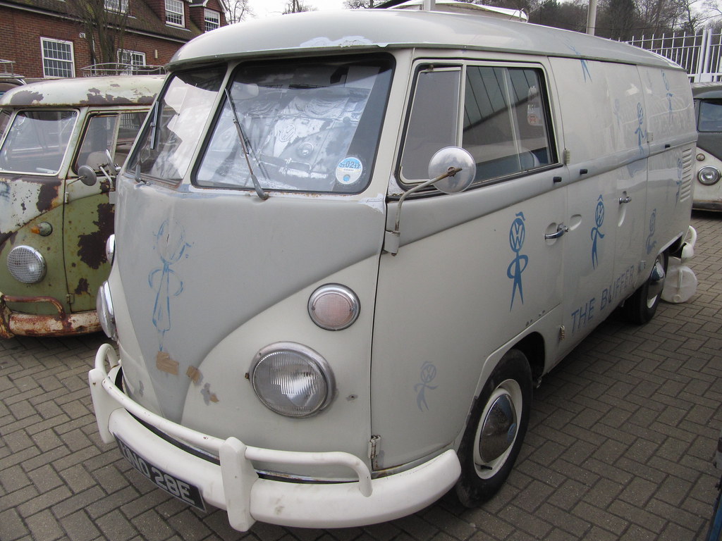 IMG_0115 acme vw Flickr