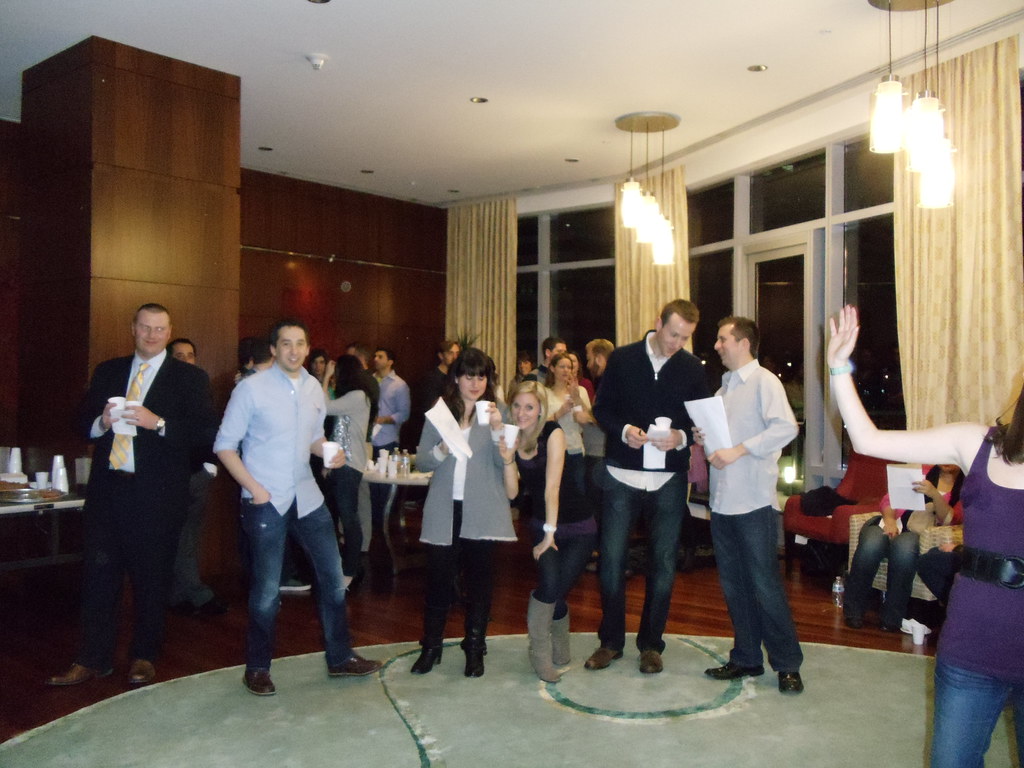 Lemon Society Wine Tasting Event The Lemon Society of Ph… Flickr