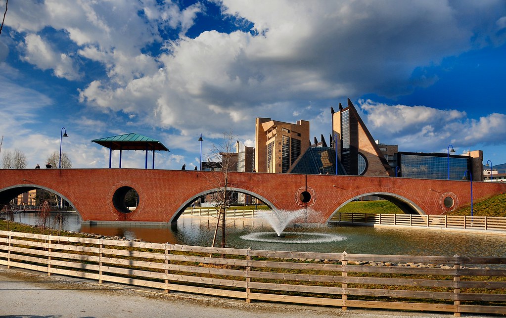 PARCO di SAN DONATO Parco di San Donato, Firenze, Italia Nehbol
