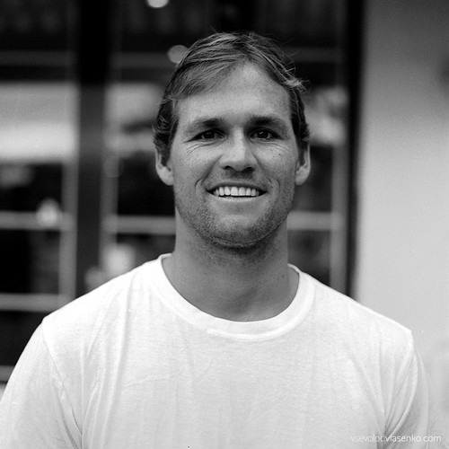 CJ Hobgood in Hossegore Vsevolod Vlasenko Flickr