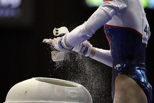 Untitled smithy* Flickr