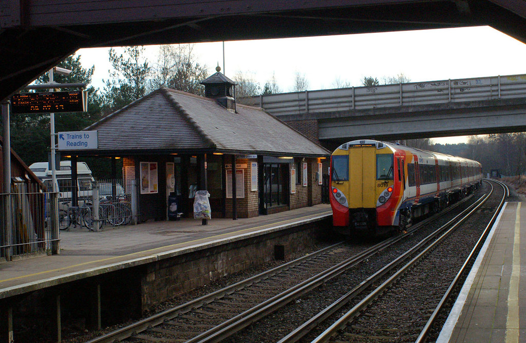 berks martins heron station x swt 8019 111207 JL Flickr