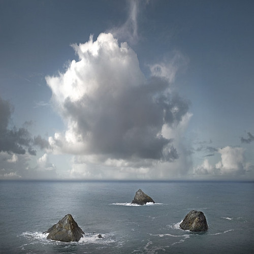 William Vanscoy Photo 2010 Sun Valley Museum of Art Flickr