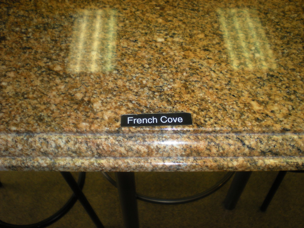 French Cove Edge Home Floors Flickr