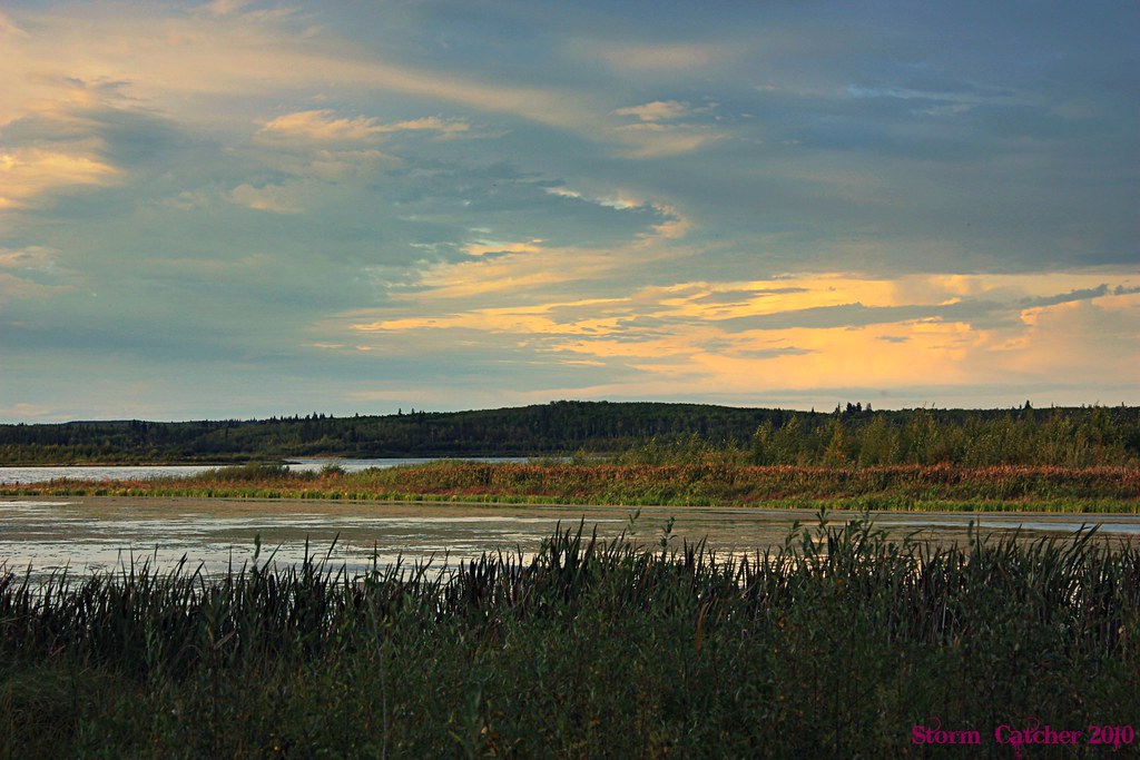 Spedden, AB T0A 3E0, Canada Sunrise Sunset Times