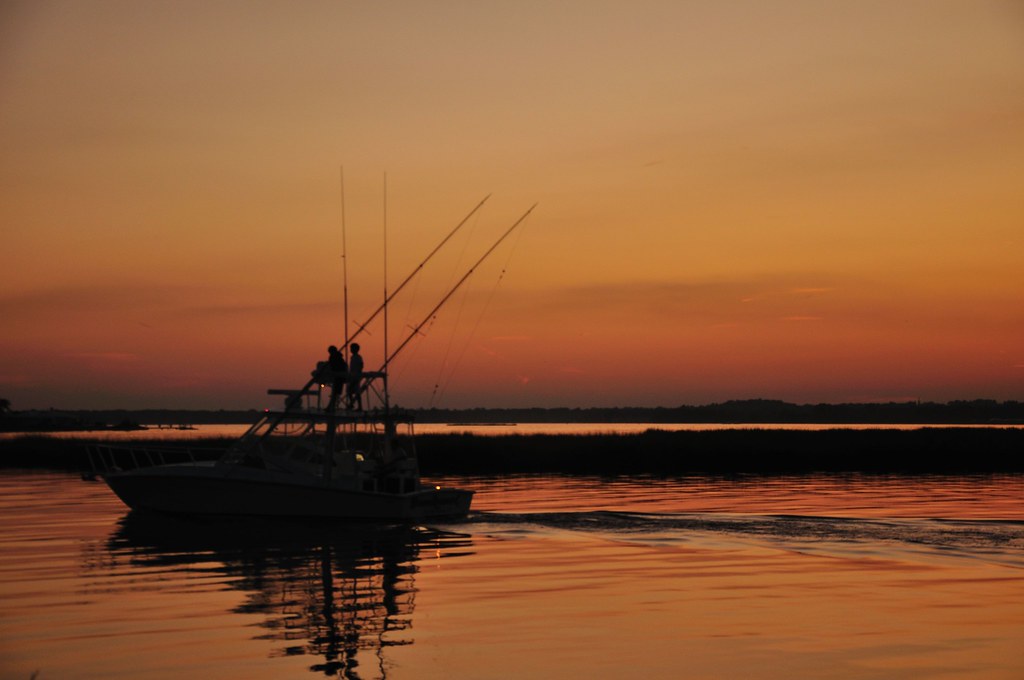 Bakers Landing Marina View 4 Bakers Landing Marina 1418 Re… Flickr