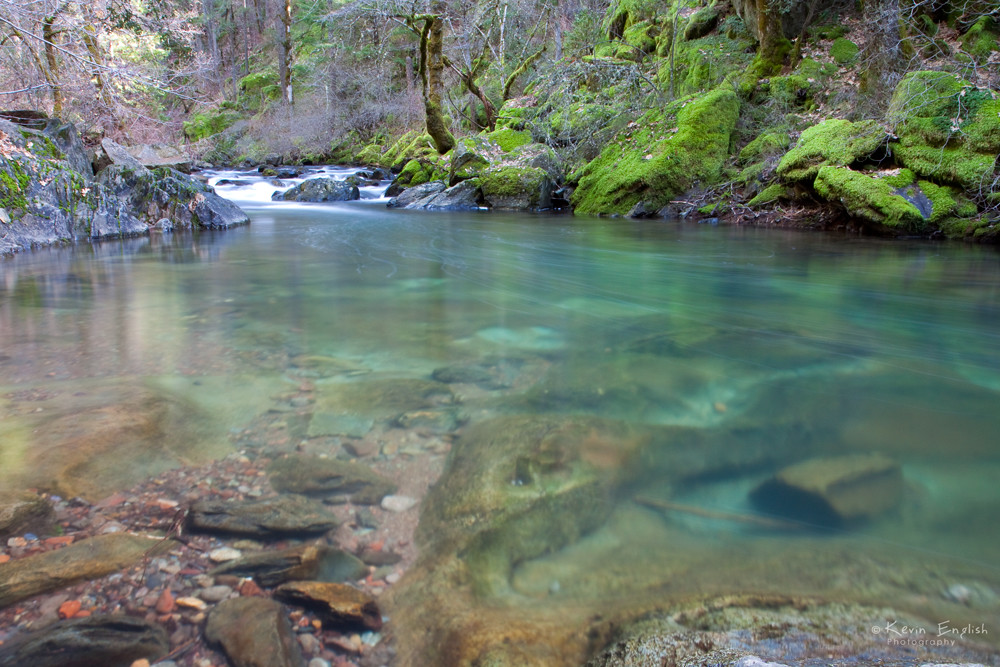 Elevation of Happy Valley Rd, Somerset, CA, USA Topographic Map