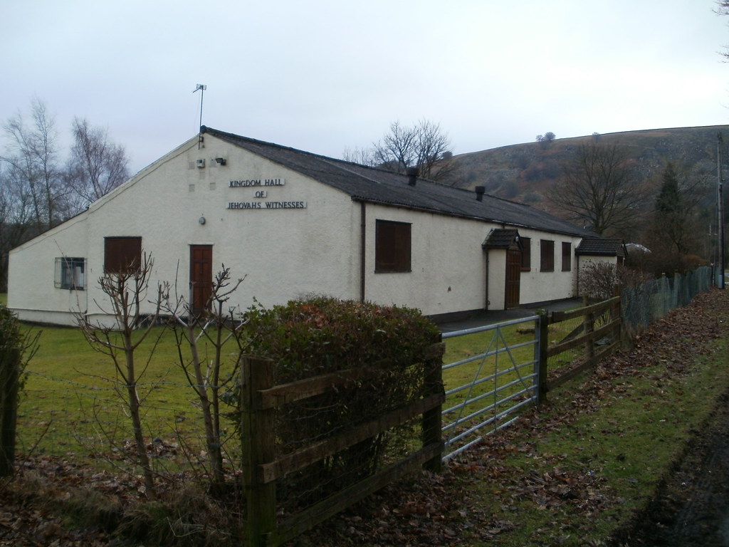 P1260068 garndiffaith Flickr