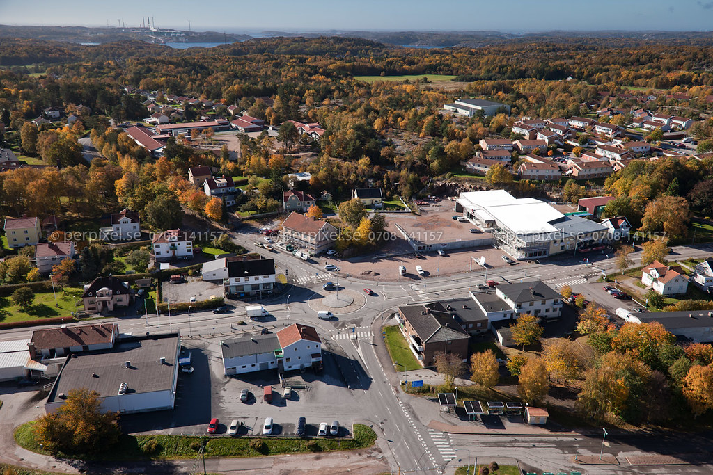 Sängar Brastad Brastad_1010078107.jpg Per Pixel Petersson Flickr