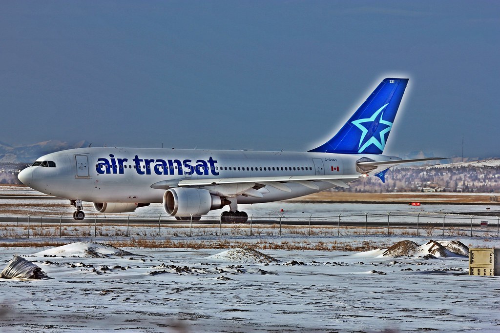 CGWAT7 allard denis Flickr