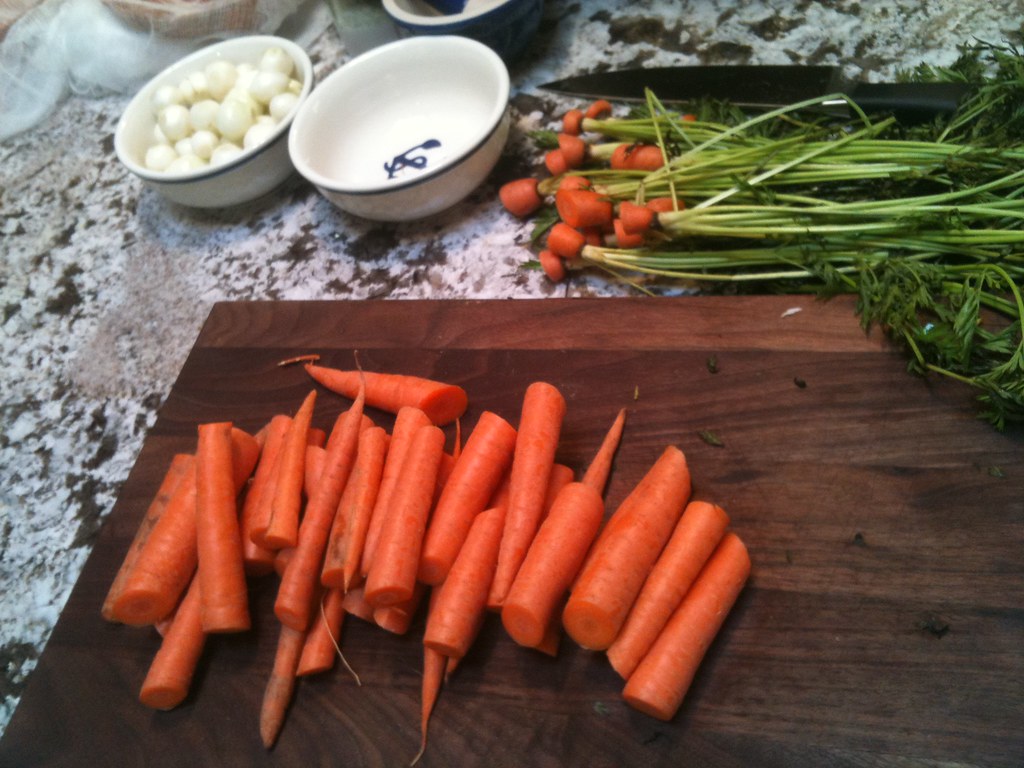 Untitled Real Food Real Kitchens Flickr