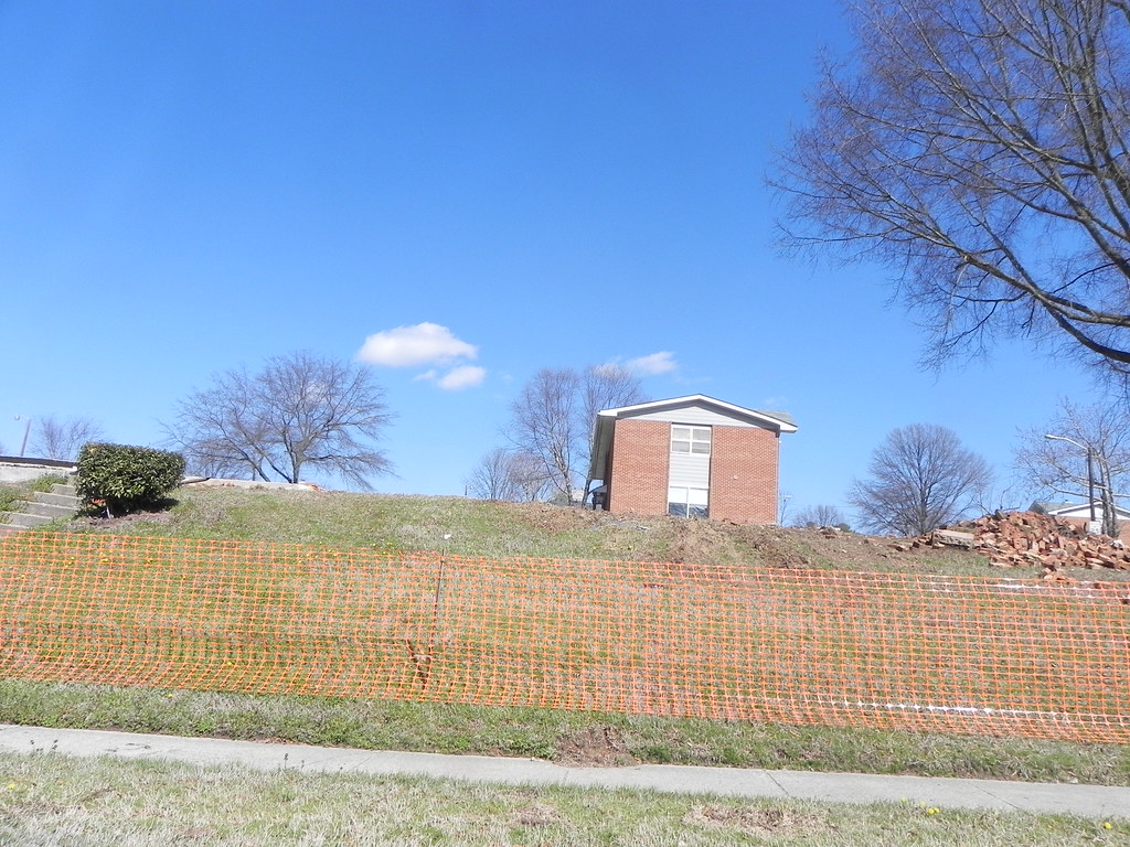 DSCN1728 Charlotte Housing Authority Flickr