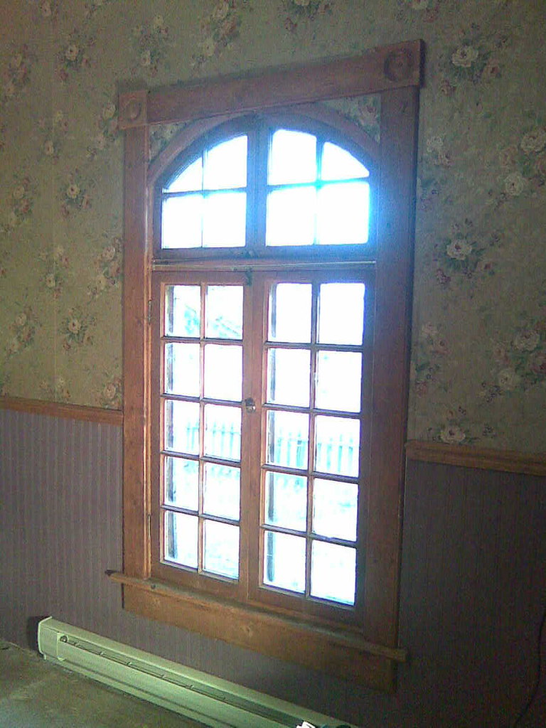 11202010_011 Here's how the parlor walls, windows and floo… Flickr