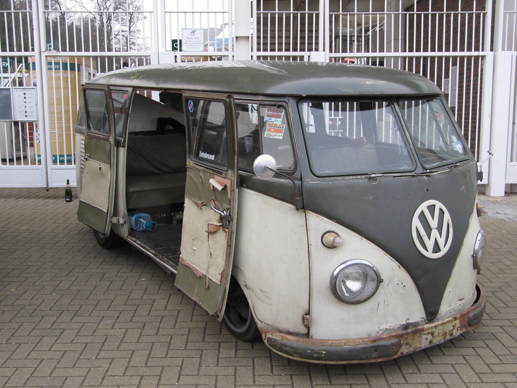 IMG_0119 acme vw Flickr