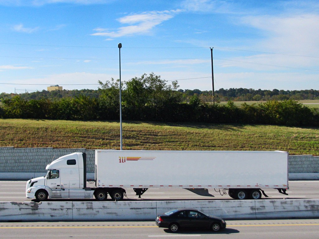 Wright Knox Motor Lines Flickr