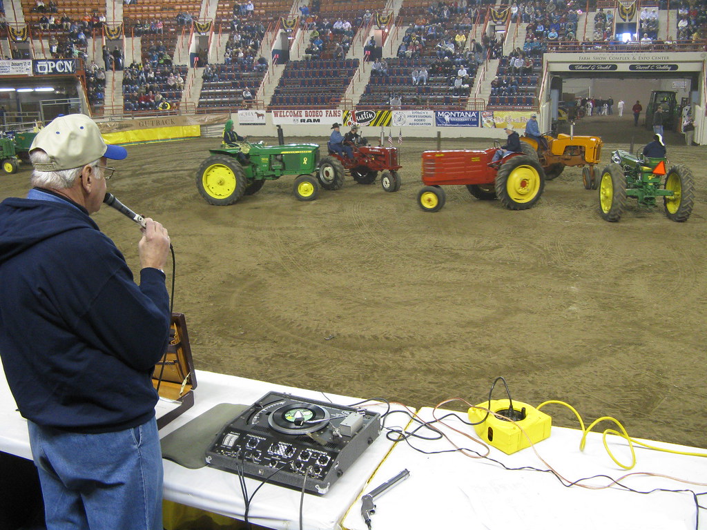 "Roof Garden Tractor Buddies" "Roof Garden Tractor Buddies… Flickr