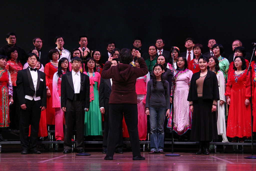 IMG_9978 Seattle Chinese Chorus Huaxia Flickr