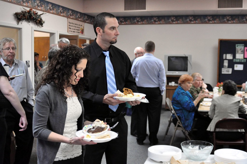 2011 219 Jim O'Neil funeral Port Lavaca (44) Joey McCoy Flickr
