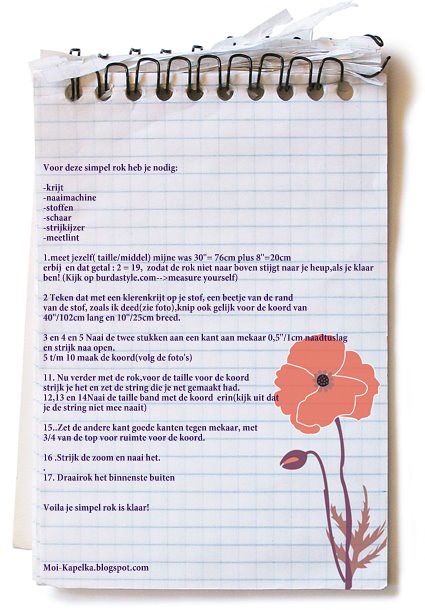 Cara Cek Bantuan Bpum Pnm Mekaar Login Link E Form Bni Umkm 2021 Via Https Banpresbpum Id Tribunnewsmaker Com mekaar plus login