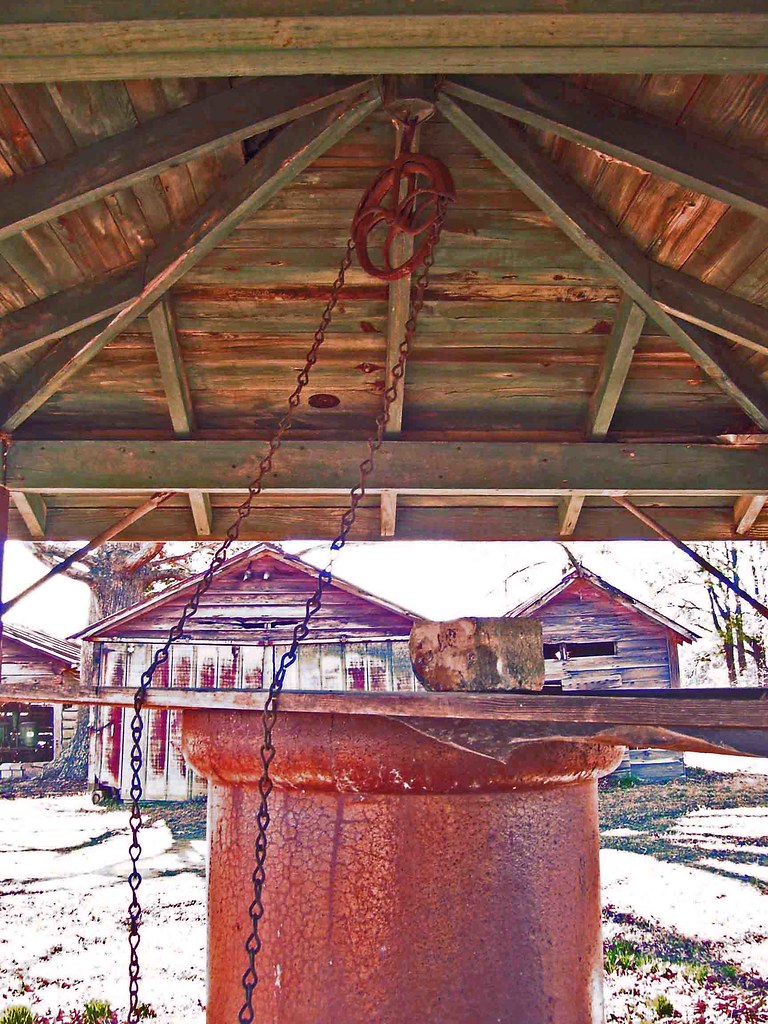 The LancasterWilliams Farm Complex Temperance Hall Road,… Flickr