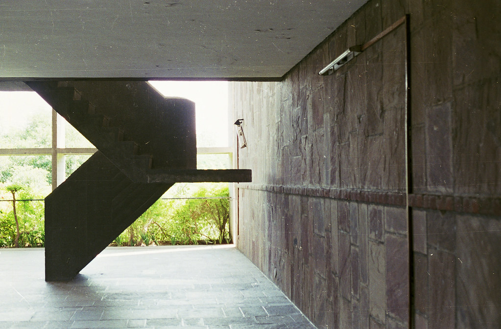 ahmedabad mill owners' association building 16 upper l… Flickr