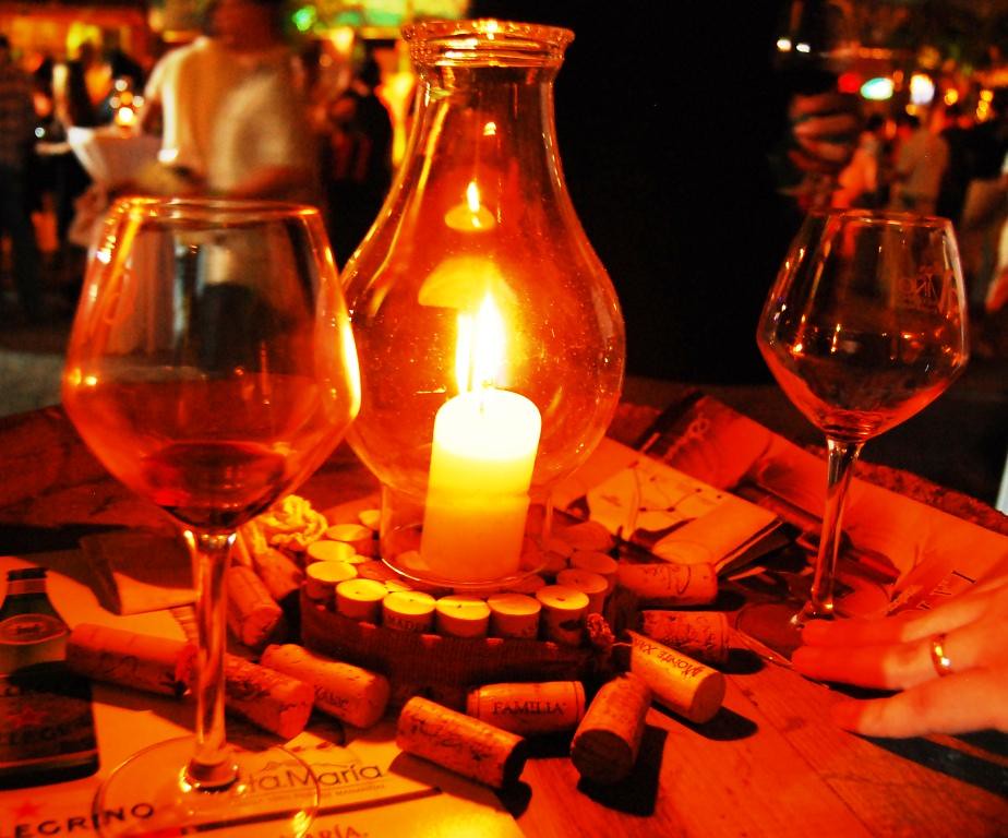 Xcaret. 1er Festival del Vino Mexicano en la Riviera Maya … Flickr