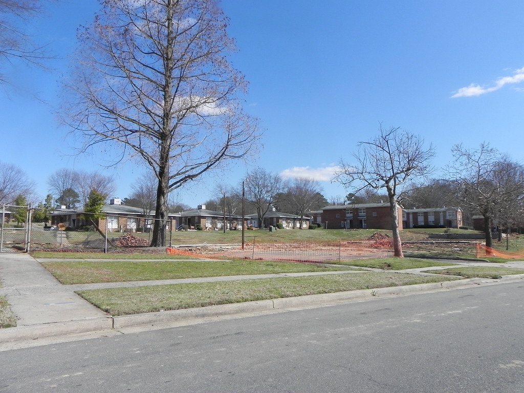 DSCN1741 Charlotte Housing Authority Flickr