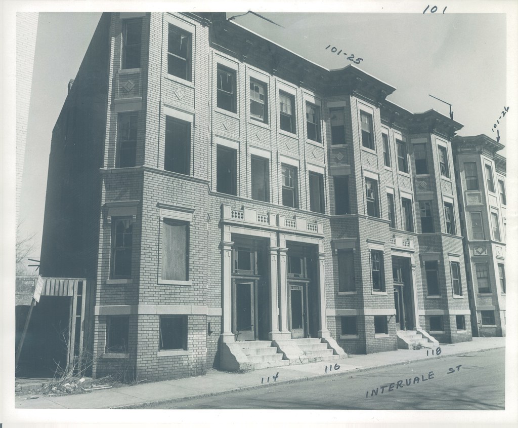 108118 Intervale Street Title 108118 Intervale Street C… Flickr