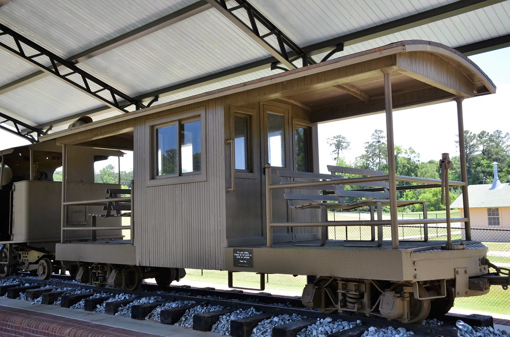 U. S. Army, Quartermasters Corps, Fort Benning, Flickr