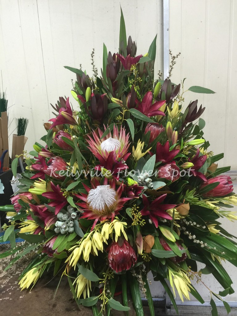 IMG_2749 Kellyville Flowerspot Flickr