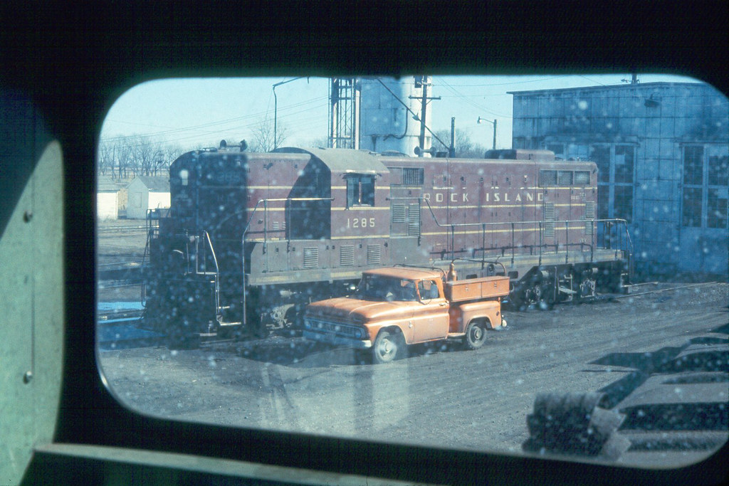 ri12856803manly,iasdm.jpg Joseph L. Murphy Flickr