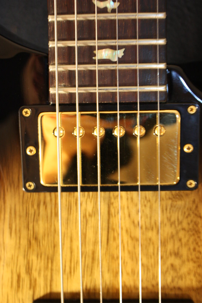 C. McCarty Neck PickUp ndbeam Flickr