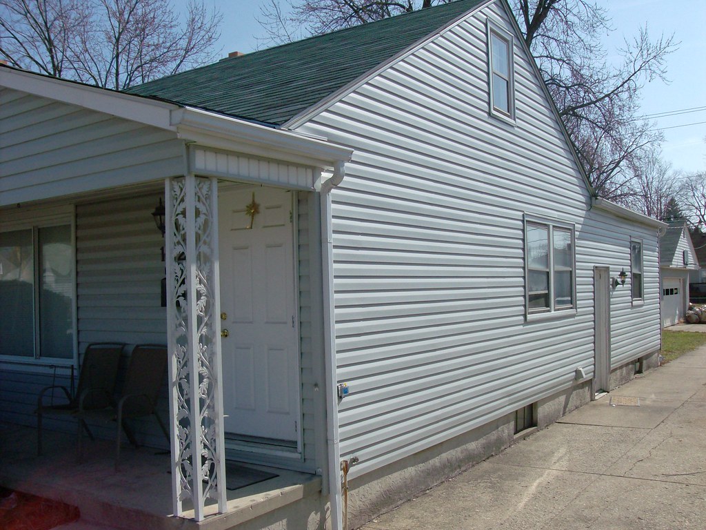 HPIM1031[1] Columbus Foreclosures Flickr