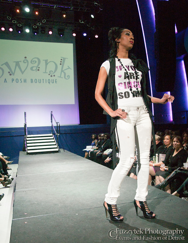 Snapshot Swank Swank a Posh Boutique Flickr