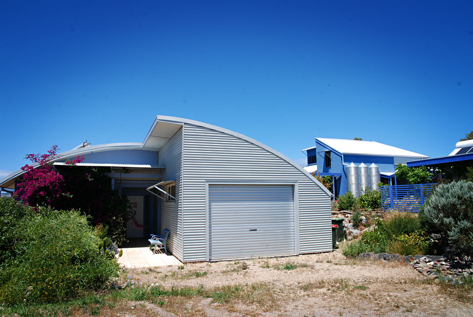 Aldinga Arts Ecovillage steinarellingsen Flickr