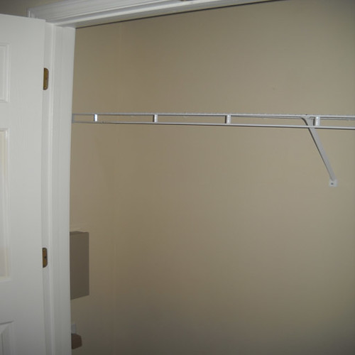 Pembroke Pointe Apartments uncp.living Flickr