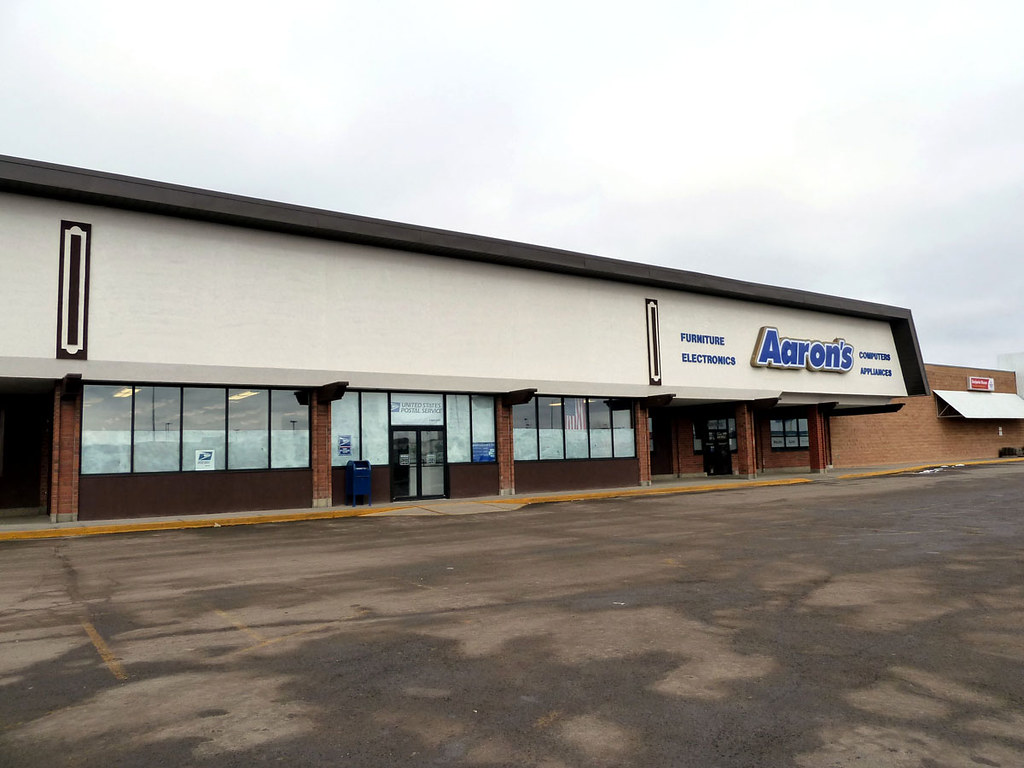 Miles City, Montana 59301 Custer County. Pictured is the f… Flickr