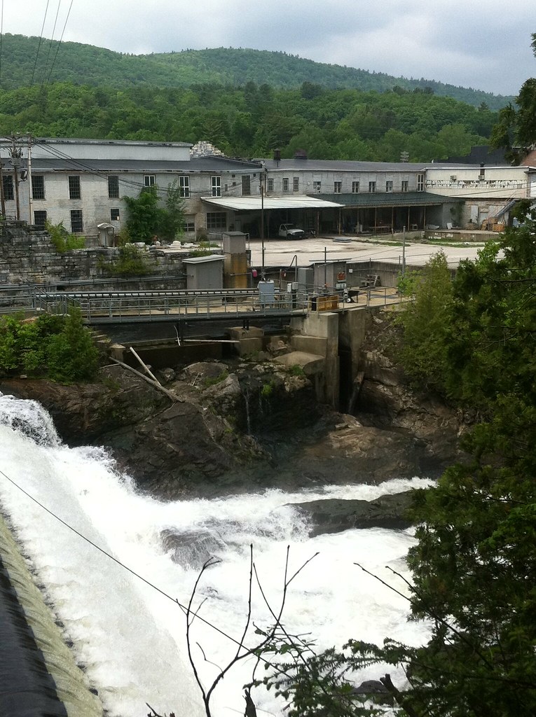 Proctor Vermont a photo on Flickriver