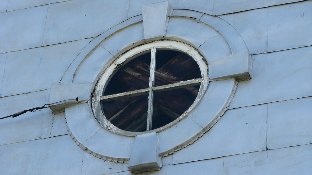 SaintZéphirindeCourval, Québec SaintZéphirindeCourva… Flickr