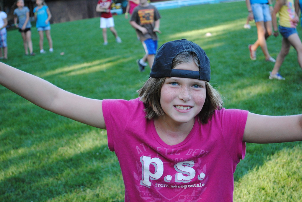 Car Tag (Trail. '11) Flickr