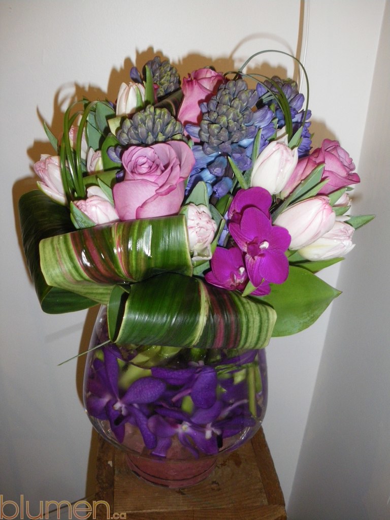 IMGP0013 blumen floral boutique Flickr