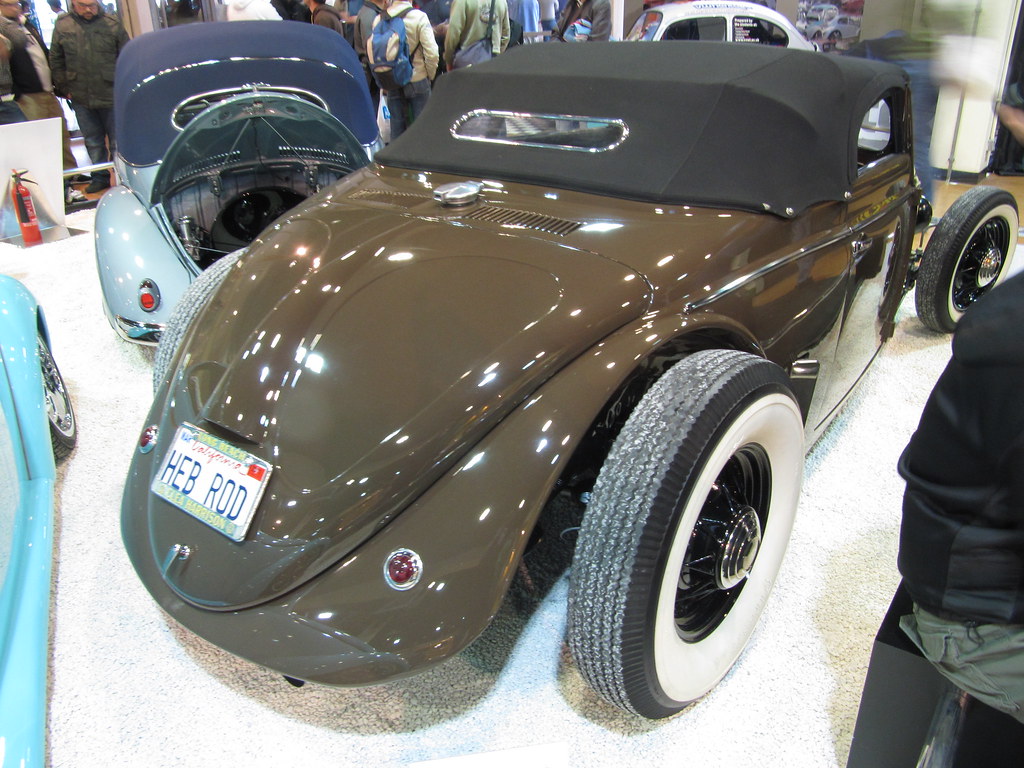 IMG_0106 acme vw Flickr